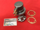 VW Käfer Bus T1 T2 Benzinpumpe 108mm Stößel Bj. 61-73 PREMIUM (1685-065)