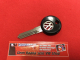 VW Golf Passat u.a. Schlüsselrohling - Profil AH - ORIGINAL VW (13-092)