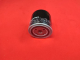 VW Typ4 Bus T2, T3 Ölfilter 1.7, 1.8, 2.0 Liter (45-1001)