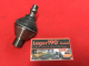 VW Typ3, Karmann Ghia Traggelenk oben 1500S 1600 (1398)