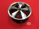 Fuxx Felge 7.0x17 5x112 ET40 MIT TÜV/ABE - schwarz / poliert - (81-143) Fuxx Felge 7.0x17 5x112 ET40 MIT TÜV/ABE - schwarz / poliert - (81-143)