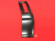 VW Bus T3 Rep.-Blech Ecke hinten links hoch (45-004) VW Bus T3 Rep.-Blech Ecke hinten links hoch (45-004)