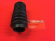 VW Bus T3 79-92 Manschette Lenkgetriebe / Spurstange (1365-500)