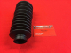 VW Bus T3 79-92 Manschette Lenkgetriebe / Spurstange (1365-500)