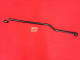 VW Bus T1 08/59-09/61 Vordere Schaltstange (1403-410) VW Bus T1 08/59-09/61 Vordere Schaltstange (1403-410)