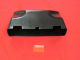 VW Bus T2 08/67-07/79 Handschuhfachkasten Handschuhfach (81-148)