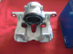 VW Bus T3 86-92 ORIGINAL GIRLING Bremssattel rechts (1249-220)