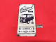 VW Bus T1 "The original Ride" Blechschild Schild 25x50cm (62-022)