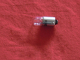 VW Käfer Bus T1 6V 4W Standlicht Glühlampe BA9s (0661-10)