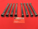 VW Käfer T2 T3 Typ4 Stößelschutzrohr SET 1700-2000ccm (89-090 SATZ)