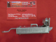 VW Bus T1 -12/60 + Brasil-T1 Türschloss Beifahrerseite (0436-410)