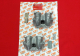Ansaugstutzen Typ4-Motor VW 40mm 3loch NEU CSP (17-032)
