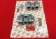 Ansaugstutzen Typ4-Motor VW 40mm 3loch NEU CSP (17-032)