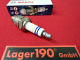 VW Käfer, Bus T1, T2, 4x Zündkerze Bosch W8 AC, W8AC 12,7mm (2015)