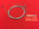 Gaszug für VW Bus T3 05/79-07/82 CT CZ CV Gasseil (0915-200)
