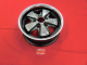Fuchs Style Felge (Replika) 6x15 5x130 [ET 36] - RSR-LOOK (OLD SCHOOL) - MIT TEILEGUTACHTEN (54-015)