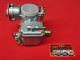 VW Käfer, Bus T1 T2 T3 Vergaser 34 PICT-3 (2142)