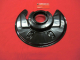 VW Bus T2 71-79 Bremsstaubblech vorne links (45-649)