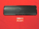 VW Bus T2 08.67-07.79 Deckel Handschuhfach (0516-95)