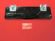 VW Bus T2 08.67-07.79 Deckel Handschuhfach (0516-95)