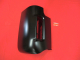 VW Bus T2 T2b 71-79 Ecke hinten links, halbhoch Rep.-Blech (48-012)