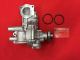 VW Bus T3 1.6 1.7, Golf, Jetta Wasserpumpe mechanisch (45-310)
