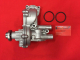 VW Bus T3 1.6 1.7, Golf, Jetta Wasserpumpe mechanisch (45-310)