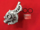 VW Bus T3 1.6 1.7, Golf, Jetta Wasserpumpe mechanisch (45-310)