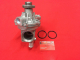 VW Bus T3 1.6 1.7, Golf, Jetta Wasserpumpe mechanisch (45-310)