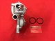 VW Bus T3 1.6 1.7, Golf, Jetta Wasserpumpe mechanisch (45-310)