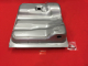 Benzintank Kraftstofftank 48mm für VW Bus T3 79-92 Vergaser & Diesel (45-303)