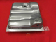 Kraftstofftank 48mm für VW Bus T3 alle Einspritzer 2.1l (45-304) Kraftstofftank 48mm für VW Bus T3 alle Einspritzer 2.1l (45-304)