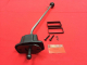 Schalthebel Empi VW Bus T1 T2, T2a, T2b (0509)