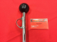 Schalthebel Empi VW Bus T1 T2, T2a, T2b (0509)