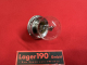 VW Käfer, Bus Glühlampe 6V 45/40W Scheinwerfer Bilux (0661-14)