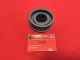 VW Bus T3, Golf2 1,6D, 1,7D, 1,6TD Spannrolle Zahnriemen (45-296)