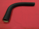 VW Bus T2 73-79 Typ4 Luftschlauch Heizungsgebläse 55 x 680mm (45-323)