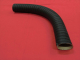 VW Bus T2 73-79 Typ4 Luftschlauch Heizungsgebläse 60 x 550mm (45-324)