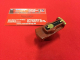 VW Bus T3 Golf Jetta Scirocco Verteilerfinger Zündverteiler 10mm (45-328)