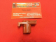 VW Bus T3 Golf Jetta Scirocco Verteilerfinger Zündverteiler 10mm (45-328)