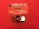 VW Bus T3 Golf Jetta Scirocco Verteilerfinger Zündverteiler 10mm (45-328)
