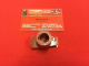 VW Käfer, Bus T2, T3, Golf Verteilerfinger Zündverteiler 15mm (45-329)