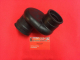 Saugkrümmer für VW Bus T3 08/84- 1.6 TD JX Turbolader Luftfilter (45-336)