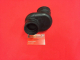 Saugkrümmer für VW Bus T3 08/84- 1.6 TD JX Turbolader Luftfilter (45-336)