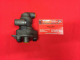 VW Bus T3 82-92 Bremskraftregler (45-339)