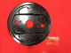 VW Bus T2 T2a 08/67-07/70 Bremsankerplatte vorne links (45-342) VW Bus T2 T2a 08/67-07/70 Bremsankerplatte vorne links (45-342)
