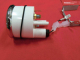 VW Bus T1 Öltemperatur-Anzeige 12 Volt (10-015)