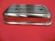 VW Bus T1 T2 Käfer Karmann Typ1-Motor Ventildeckel Aluminium (1765)