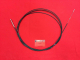 Heizklappenzug links 4280mm VW Bus T2 T2b 73-79 Heizzug Heizungszug (0931-225) Heizklappenzug links 4280mm VW Bus T2 T2b 73-79 Heizzug Heizungszug (0931-225)