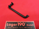 VW Bus T3 05/79-07/92 Druckstange für Gaspedal (45-366)